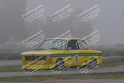 media/Jan-17-2026-VARA University (Sat) [[0e7bc3e19f]]/Gold/Session 1 I5 Straight/